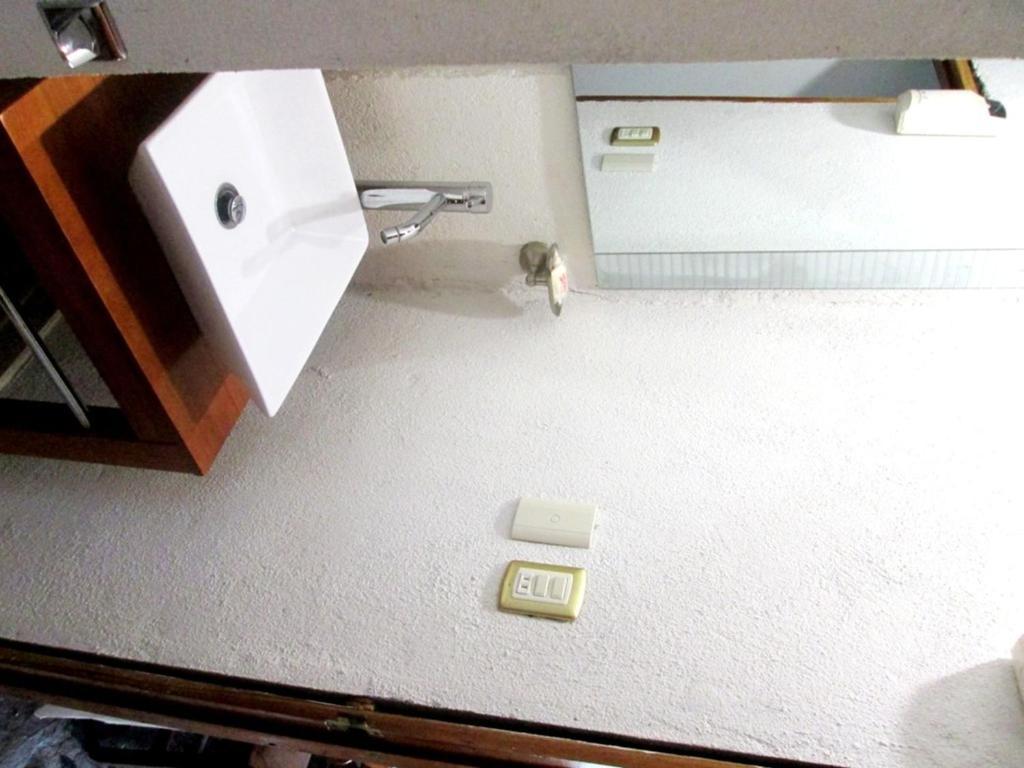 חיליטלה Hotel Guzman חדר תמונה